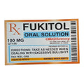 Fukitol!
