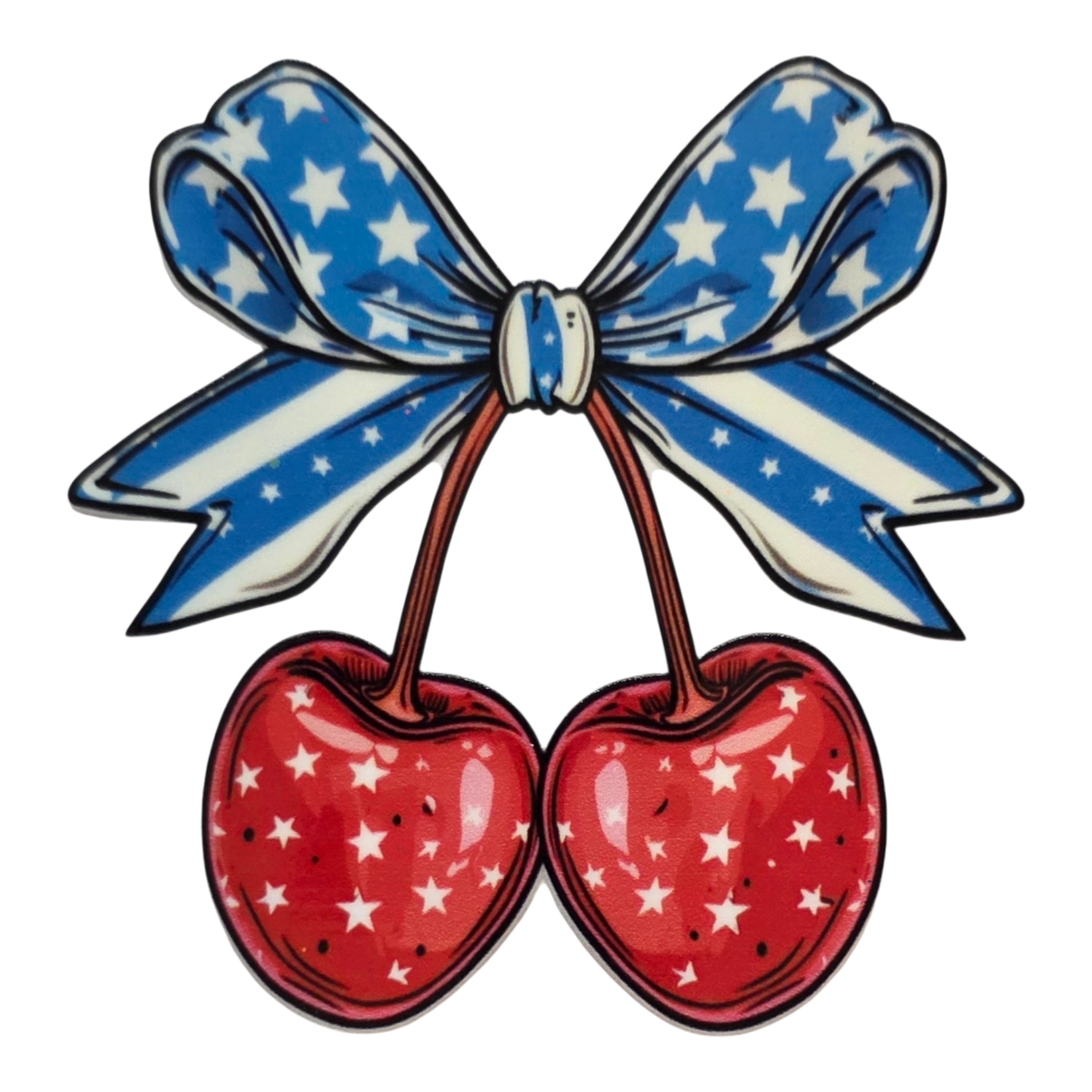Cherries