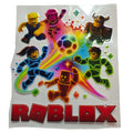 Roblox