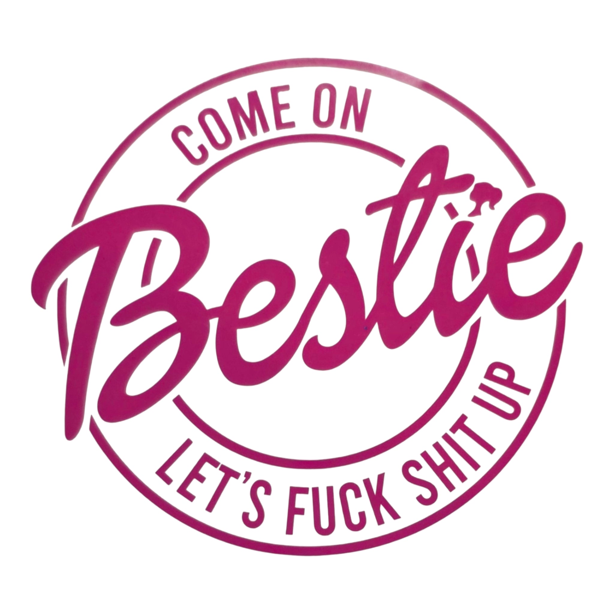 Bestie