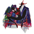 Spidey