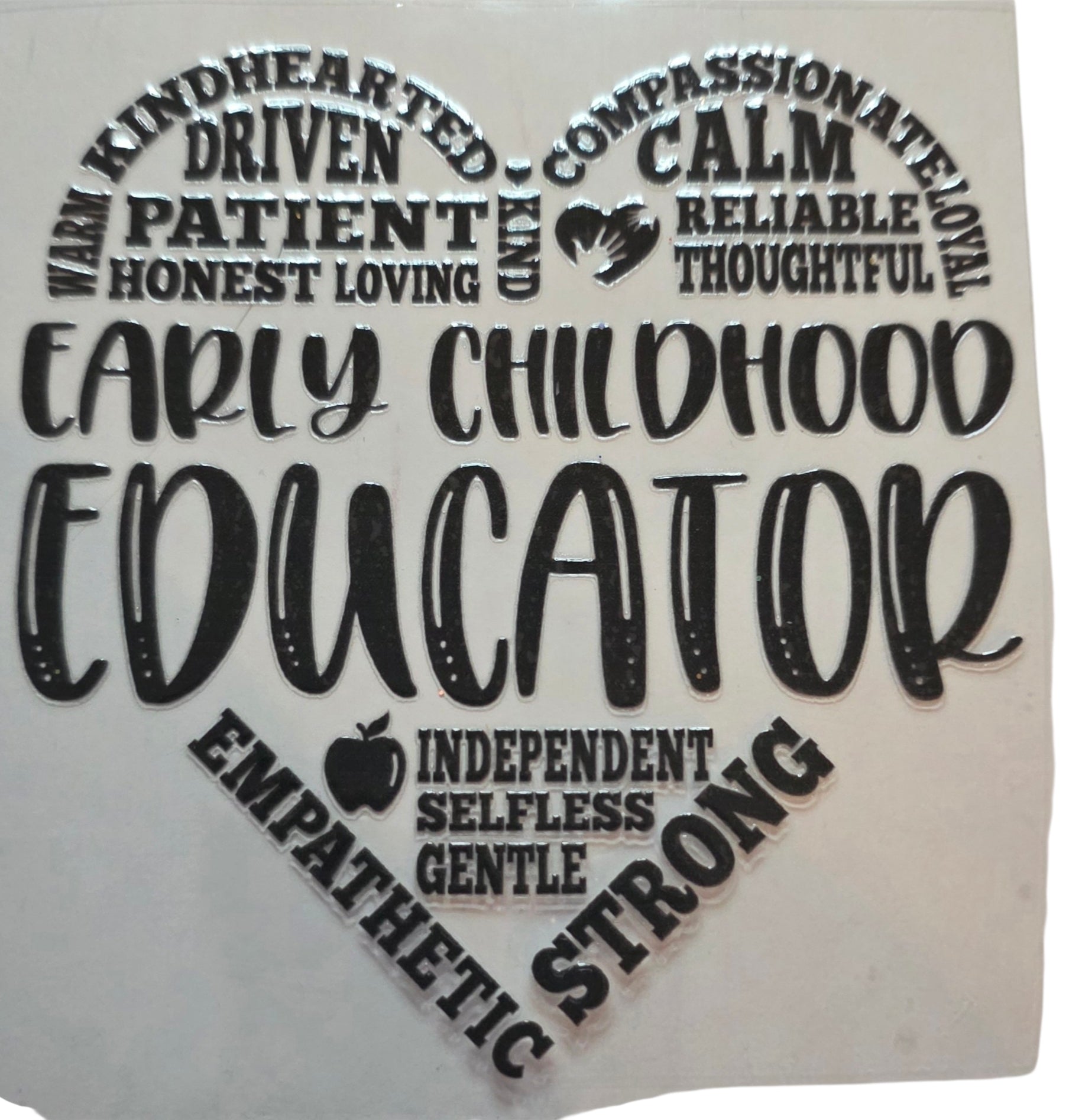 Early Childhood Educator