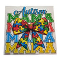 Autism Mama