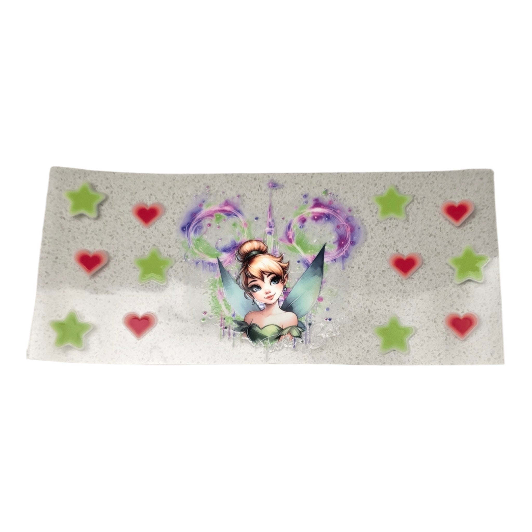 TINKERBELL