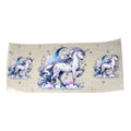 UNICORNS