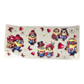 VALENTINE MINIONS