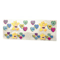 CAREBEAR LOVE Fill In's
