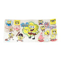 Sponge Bob