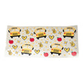 SCHOOL BUS