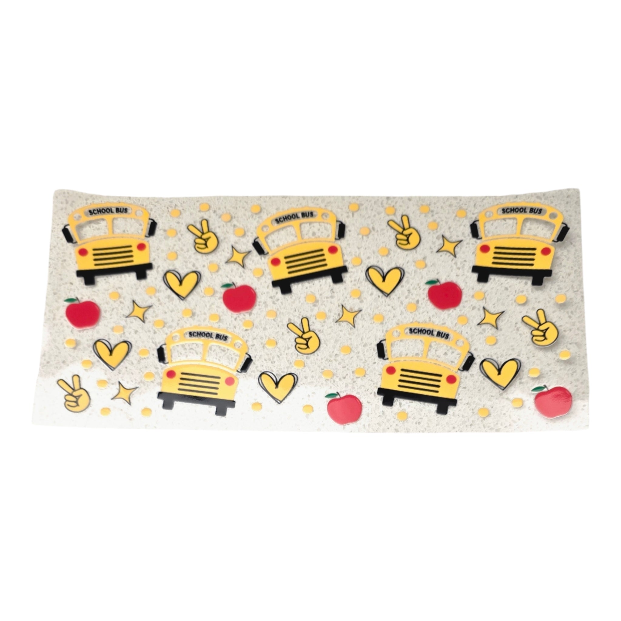 SCHOOL BUS