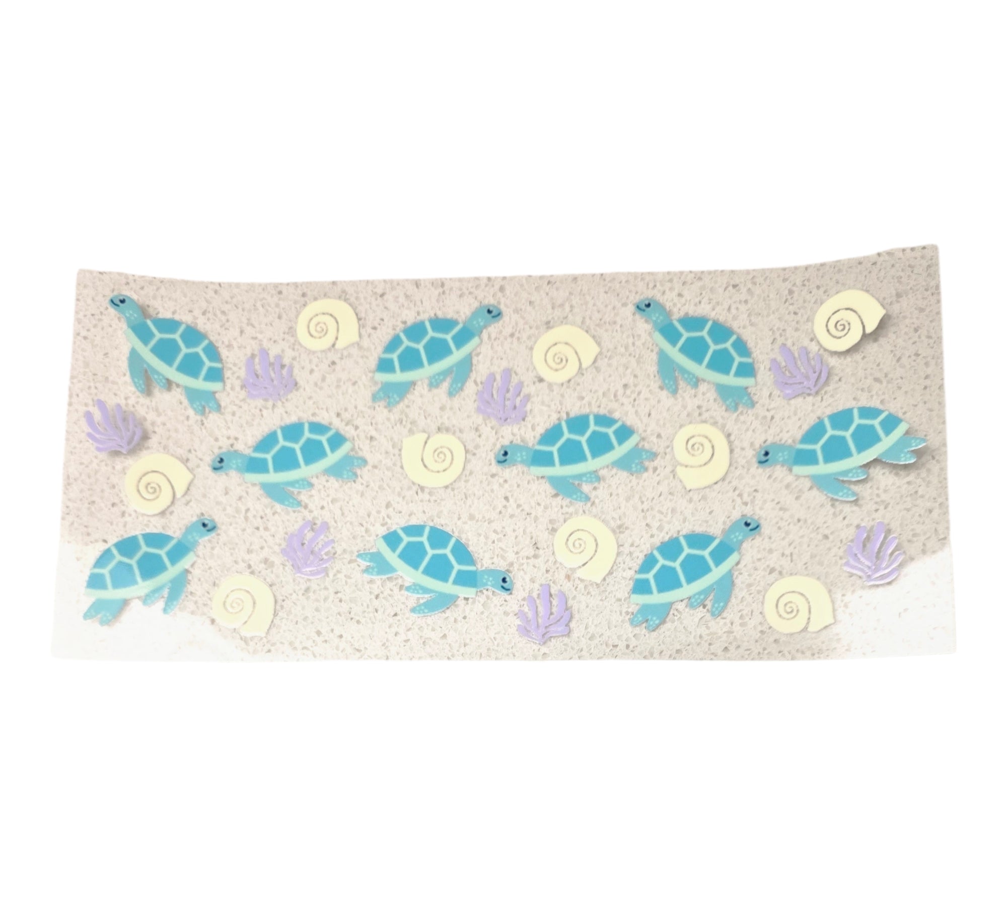 TURTELS