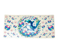 Dolphin and Bubbles