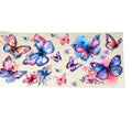 Colorful Butterflies