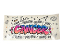 Cancer Zodiac