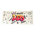 LEO Zodiac