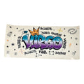 VIRGO Zodiac