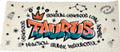 TAURUS Zodiac
