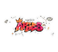 ARIES Zodiac