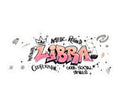 LIBRA Zodiac