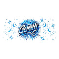 GEMINI Zodiac #2