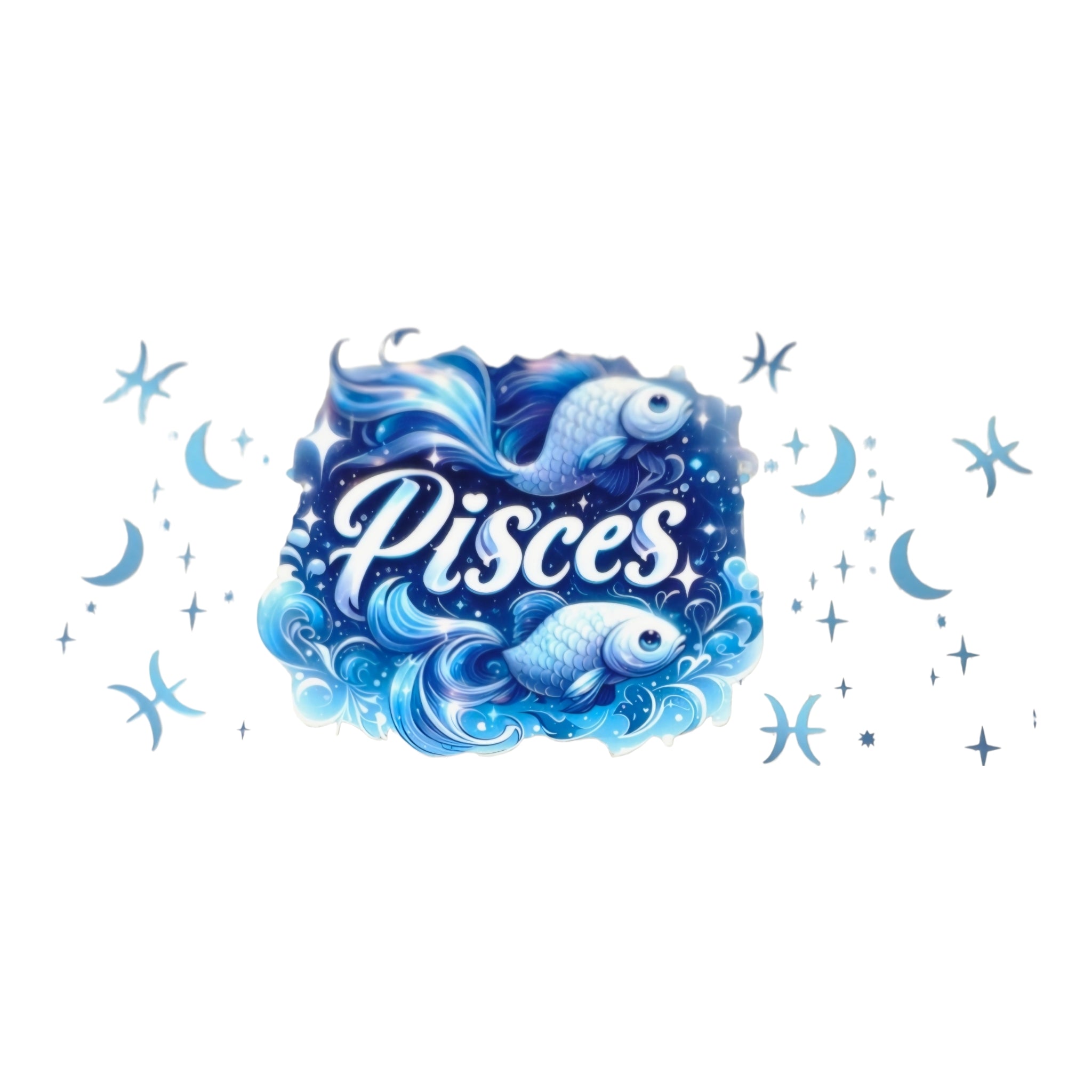 PISCES #2