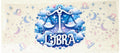 LIBRA ZODIAC #2