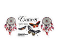 CANCER ZODIAC #3