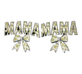 MAMA