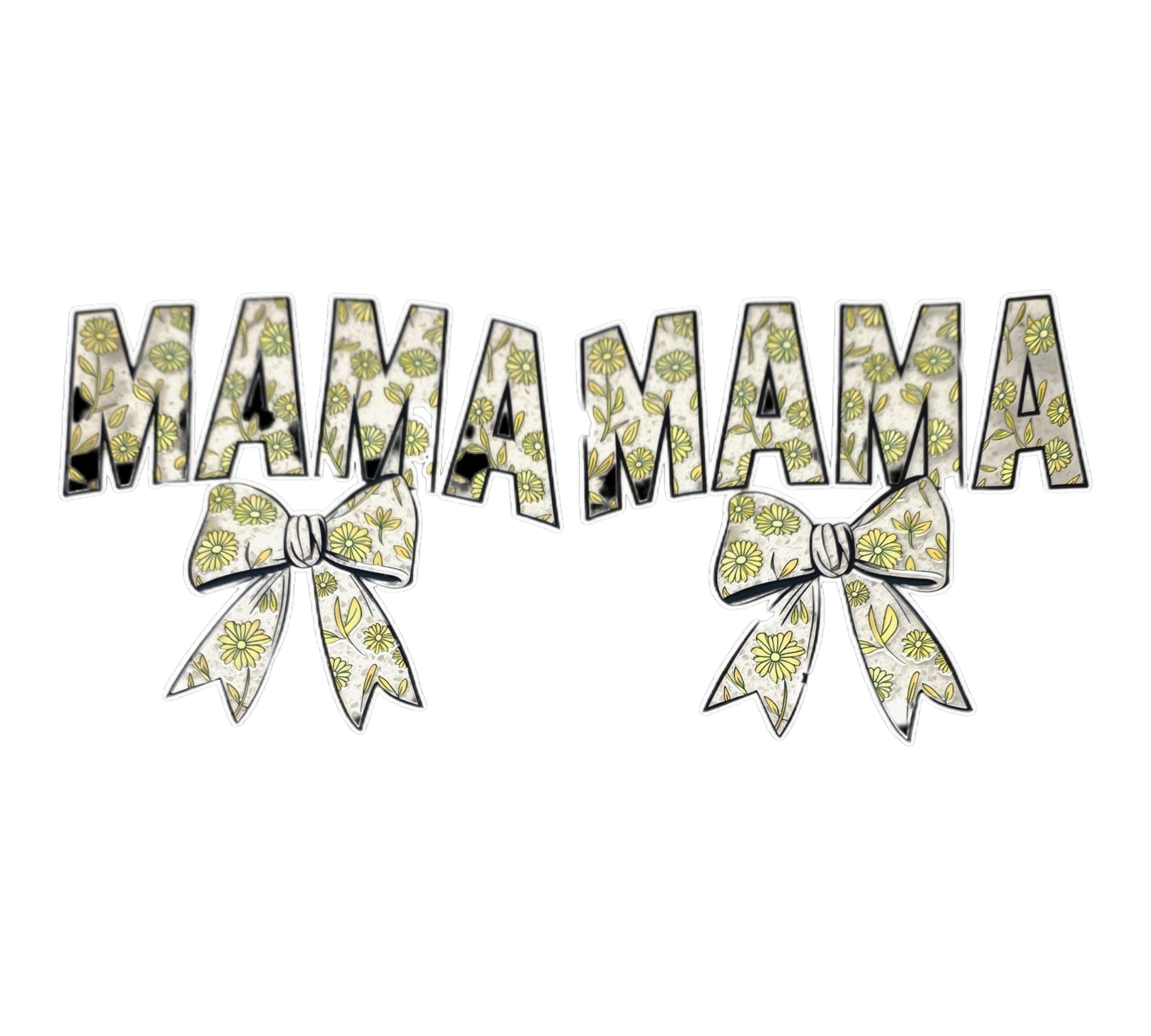 MAMA