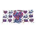 GIANTS NFL