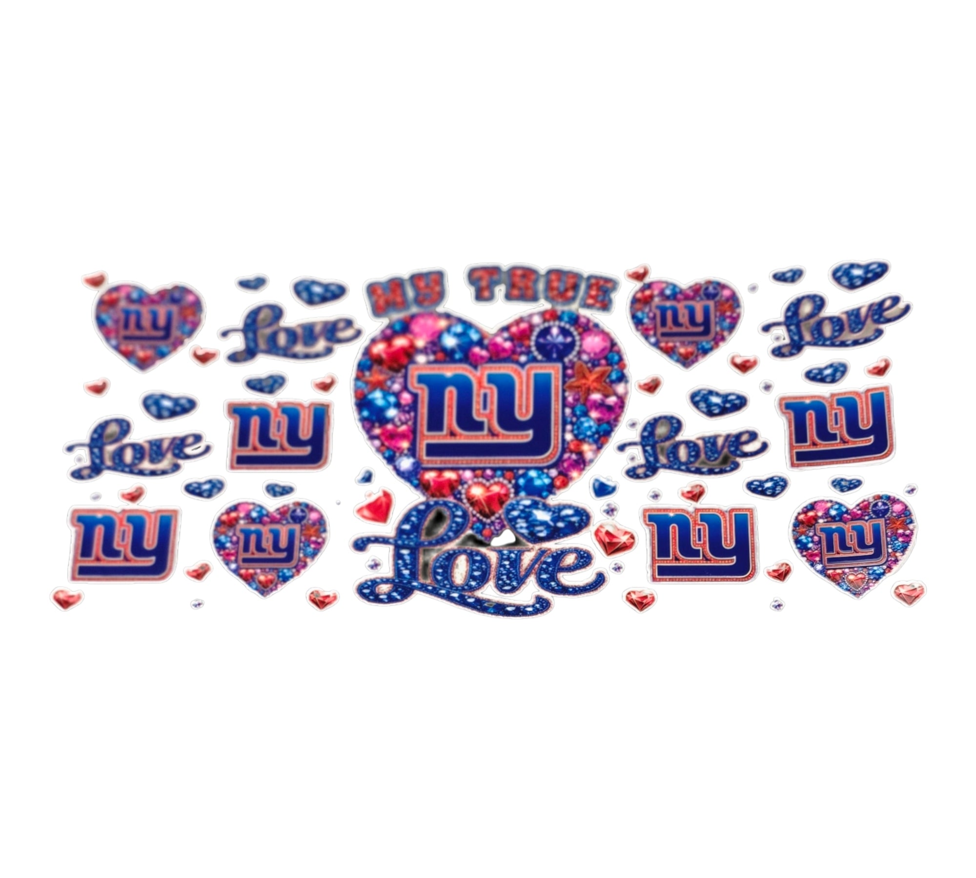GIANTS NFL