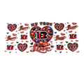 Chicago Bears NFL