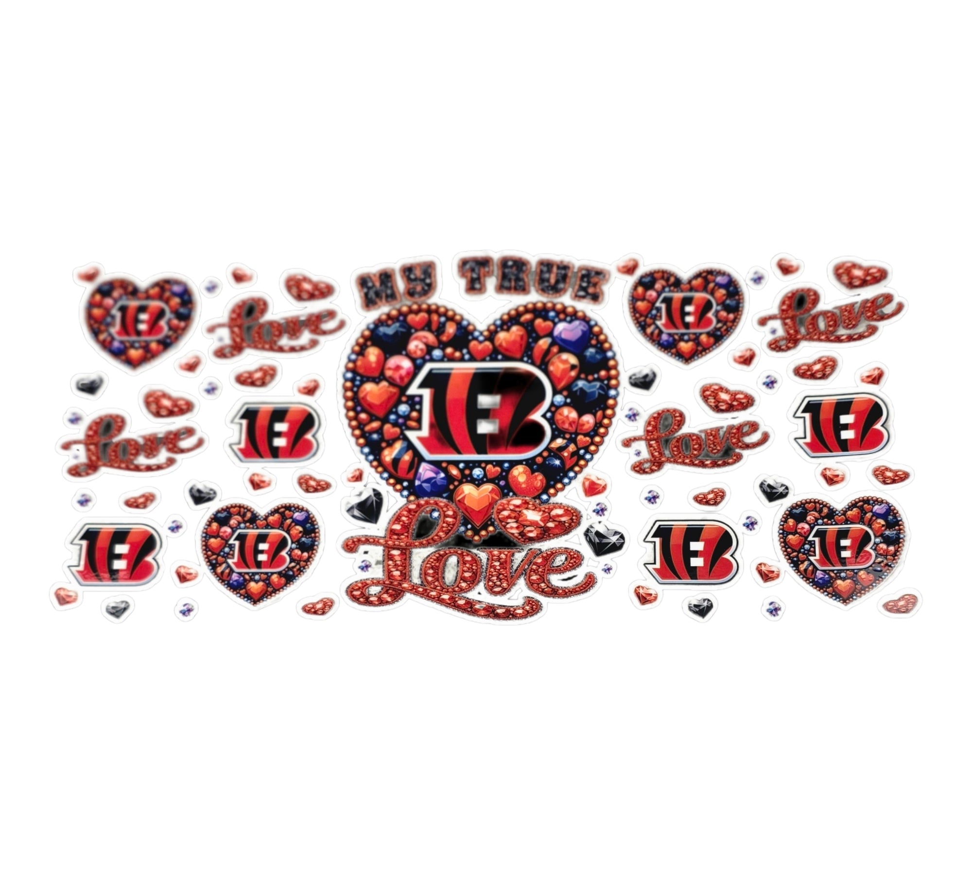 Chicago Bears NFL