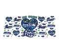 Seahawks NFL